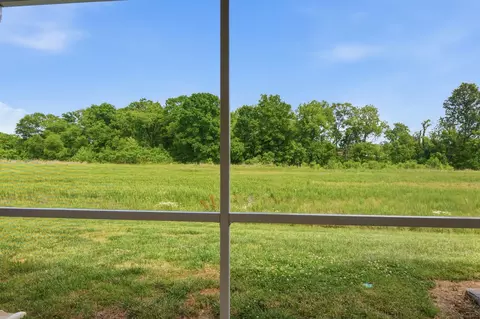 Exterior - 1069 Wells Way, Spring Hill, TN 37174 photo 2 of 7