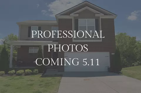 7005 Belmont Dr, Spring Hill, TN 37174
