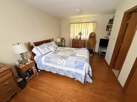 Bedroom - 207 Mary Sharp Dr, Decherd, TN 37324 photo 1 of 2