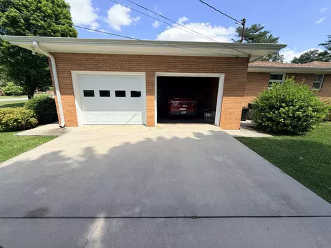 Other - 207 Mary Sharp Dr, Decherd, TN 37324 photo 1 of 1