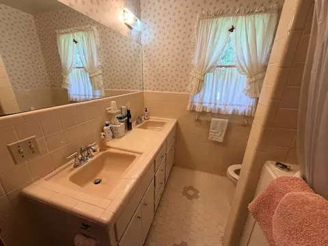Bath - 207 Mary Sharp Dr, Decherd, TN 37324 photo 1 of 2