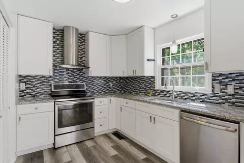 714 Ortega Rd, Nashville, TN 37214