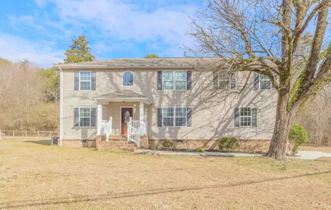 959 Lower Mill Rd, Hixson, TN 37343