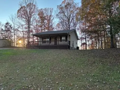281 Daniel Ln SE, Cleveland, TN 37323
