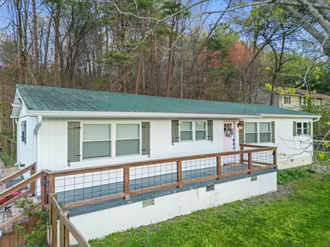 3742 Blue Springs Rd, Cleveland, TN 37311