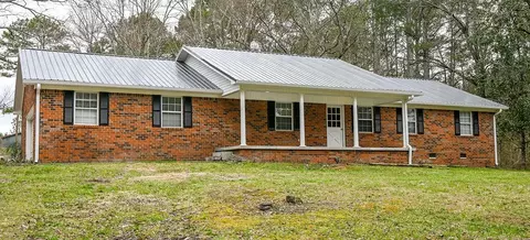 1216 Baker Bridge Road Ne Rd NE, Charleston, TN 37310