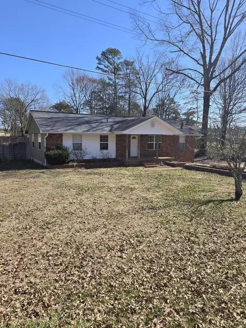 6063 Spring Place Road Se Rd SE, Cleveland, TN 37323