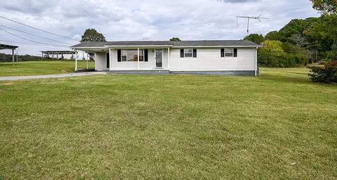 117 Tilley Dr SE, Cleveland, TN 37323