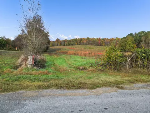 0 County Road 50, Riceville, TN 37370