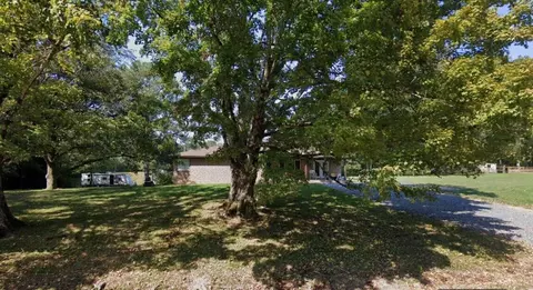 842 Kile Lake Road Rd SE, Cleveland, TN 37323