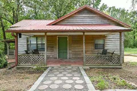 173 Brackin Rd SE, Cleveland, TN 37323
