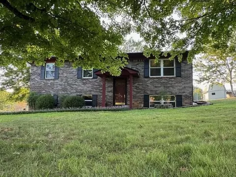 3050 Blythe Rd SE, Cleveland, TN 37323
