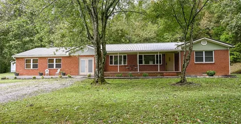 5024 Spring Place Rd SE, Cleveland, TN 37323