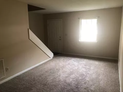 3204 Gleason Dr, Chattanooga, TN 37412