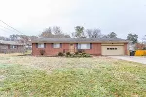 34 Sandra Dr, Ringgold, GA 30736 photo 1