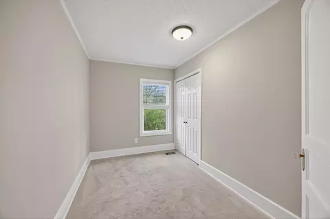 1306 Springview Dr, Chattanooga, TN 37421 photo 26