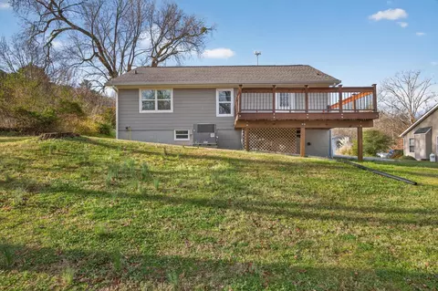 1306 Springview Dr, Chattanooga, TN 37421 photo 37
