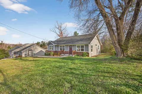 1306 Springview Dr, Chattanooga, TN 37421 photo 4