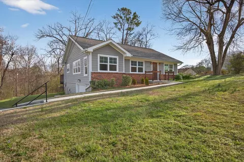 1306 Springview Dr, Chattanooga, TN 37421 photo 6