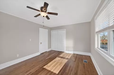 1306 Springview Dr, Chattanooga, TN 37421 photo 23