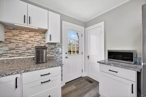 1306 Springview Dr, Chattanooga, TN 37421 photo 18