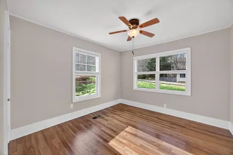 1306 Springview Dr, Chattanooga, TN 37421 photo 20