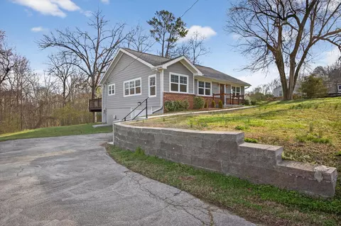 1306 Springview Dr, Chattanooga, TN 37421 photo 5