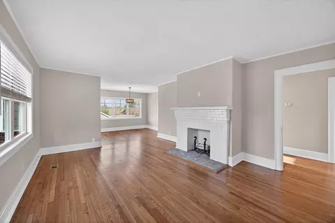 1306 Springview Dr, Chattanooga, TN 37421 photo 10