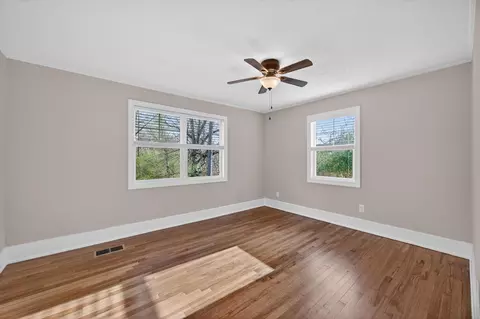 1306 Springview Dr, Chattanooga, TN 37421 photo 22