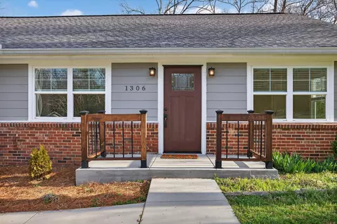 1306 Springview Dr, Chattanooga, TN 37421 photo 8