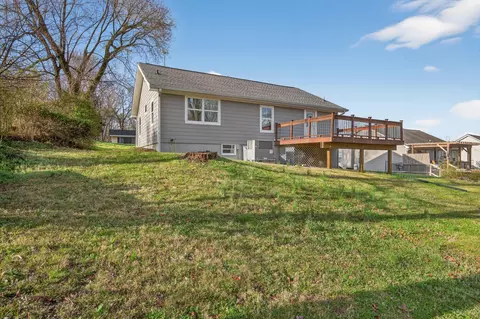 1306 Springview Dr, Chattanooga, TN 37421 photo 34