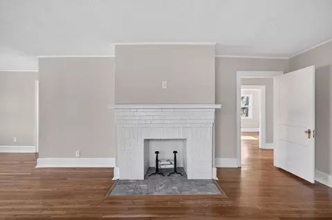 1306 Springview Dr, Chattanooga, TN 37421 photo 11