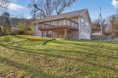 1306 Springview Dr, Chattanooga, TN 37421 photo 36
