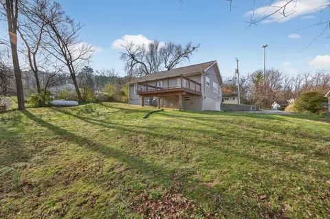1306 Springview Dr, Chattanooga, TN 37421 photo 35