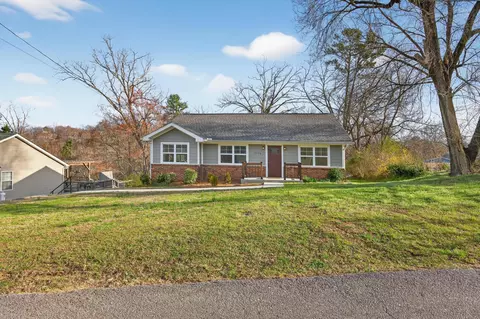 1306 Springview Dr, Chattanooga, TN 37421 photo 3
