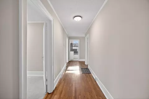 1306 Springview Dr, Chattanooga, TN 37421 photo 27