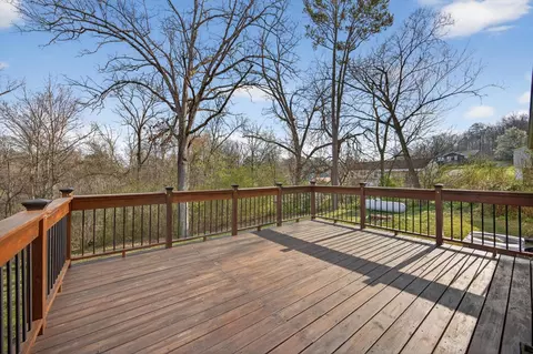 1306 Springview Dr, Chattanooga, TN 37421 photo 32