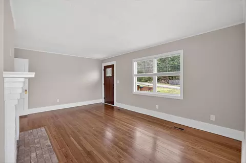1306 Springview Dr, Chattanooga, TN 37421 photo 9