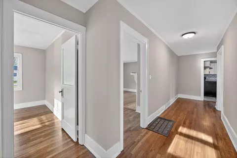 1306 Springview Dr, Chattanooga, TN 37421 photo 28