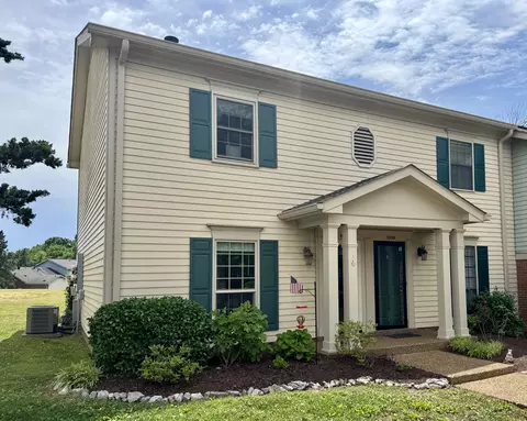 1006 Brentwood Pt, Brentwood, TN 37027