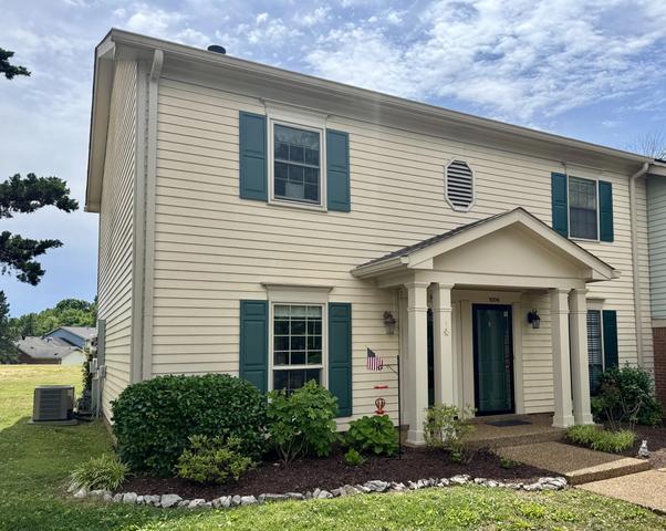1006 Brentwood Pt, Brentwood, TN 37027