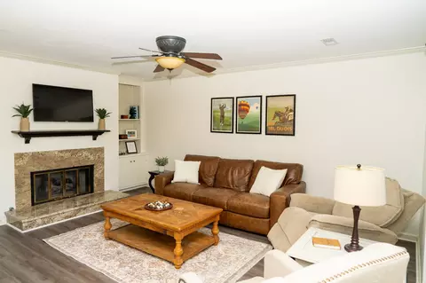 1006 Brentwood Pt, Brentwood, TN 37027