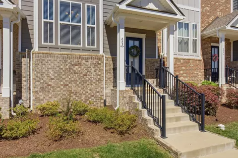 853 Westcott Ln, Antioch, TN 37013
