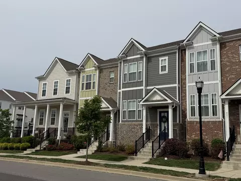 853 Westcott Ln, Antioch, TN 37013