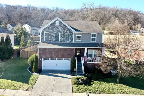 1012 Nunnery Ln, Nashville, TN 37221