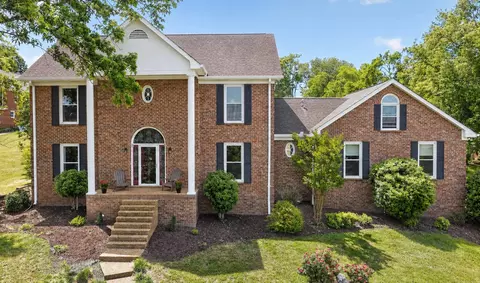 1103 Gleaves Glen Dr, Mount Juliet, TN 37122