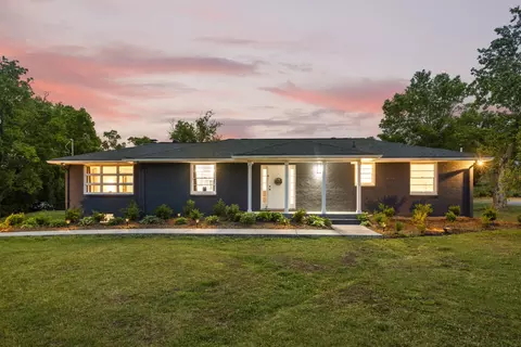 1175 Old Hickory Blvd, Nashville, TN 37207
