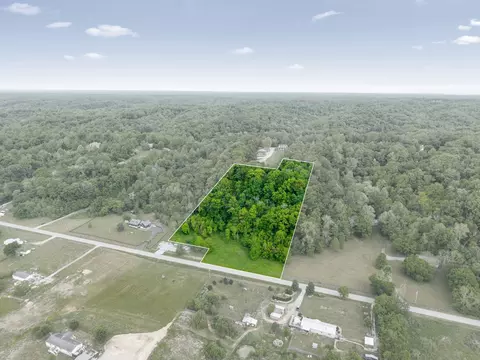 0 Leipers Creek Rd, Columbia, TN 38401