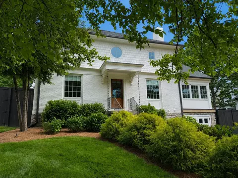 902 Marengo Ln, Nashville, TN 37204