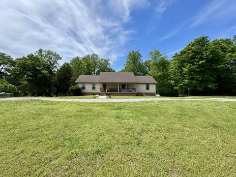 3550 John Taylor Rd, Woodlawn, TN 37191